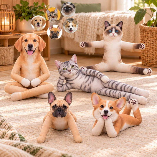 2_373772b8 11b6 4ec0 bf60 faf39ddbe082
