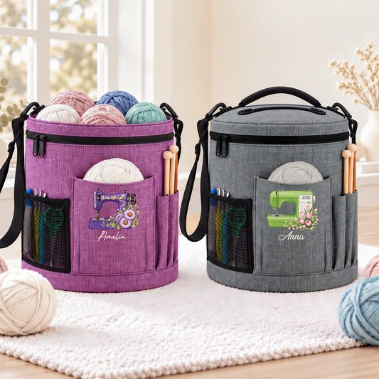 2_3b9ff049 e1a3 44ef 98fd 098c58906f55