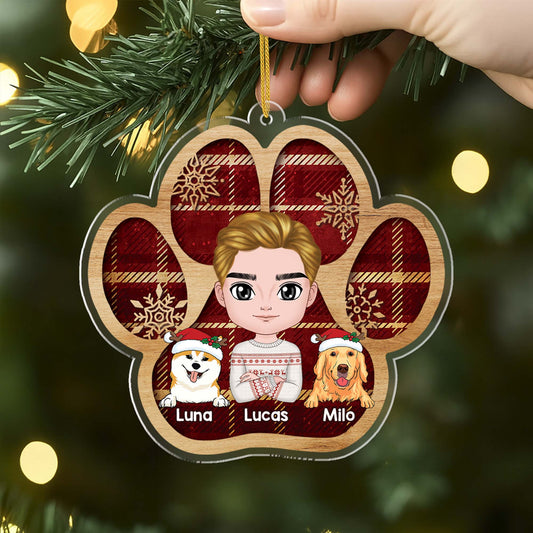 2_3c8085fc 998d 4b46 95a3 276e9192c954