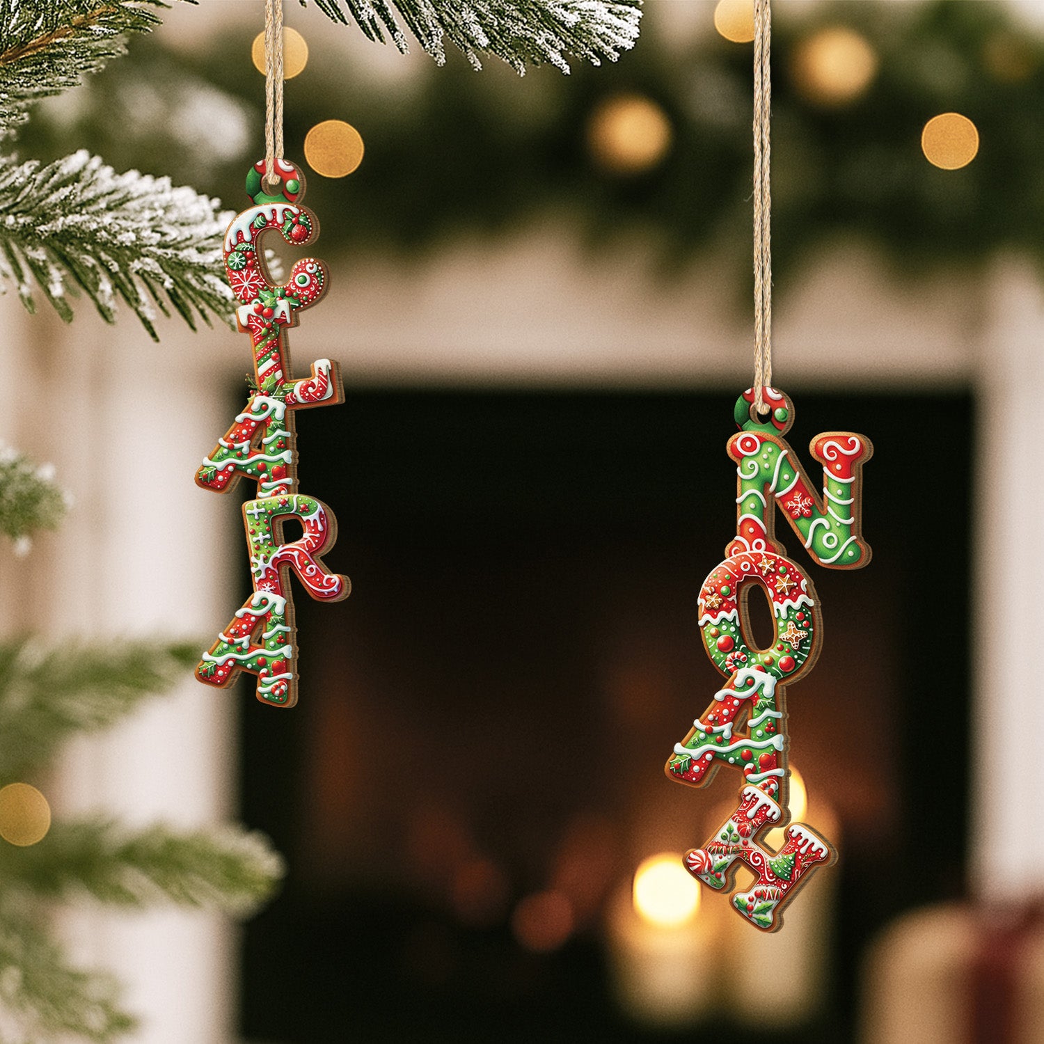 2_467c310f 1bf6 42be b084 eab52ab02981