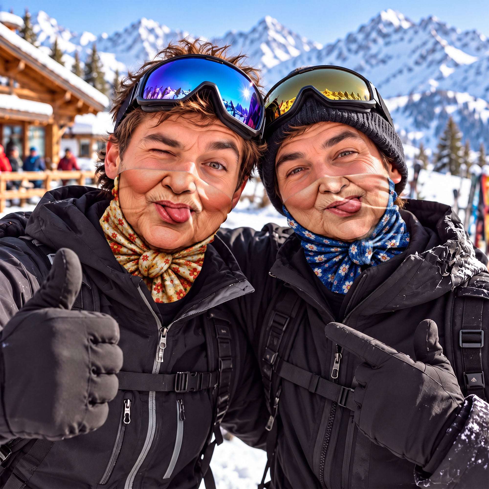 2_47750fe2 5e3b 4948 bb59 90a97bead7f2