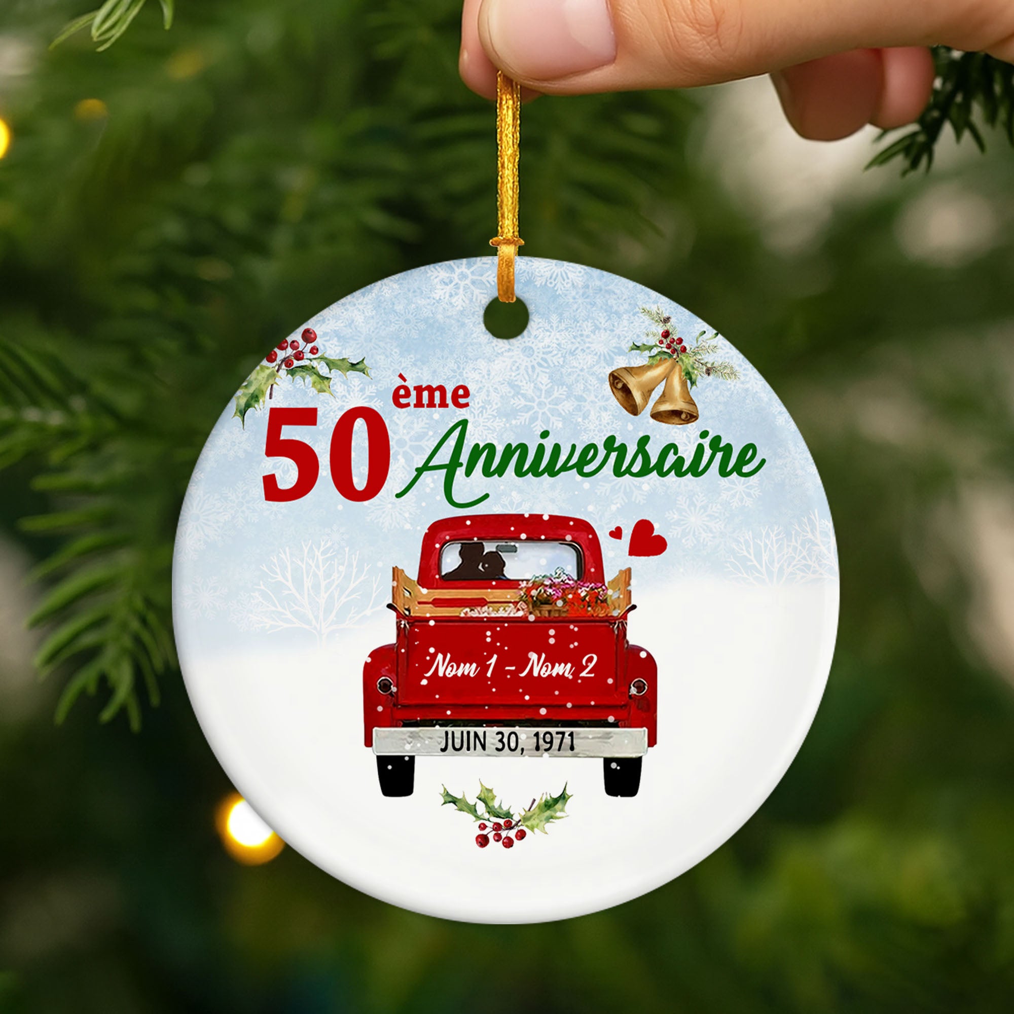 2_97afa107 25f8 4f1b 943a 69cb99708e22