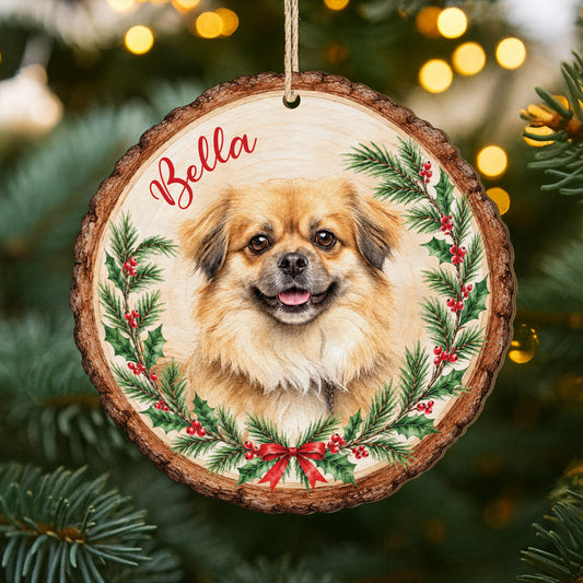 2_a0b51a09 3ef1 48b1 b057 b701c80f54a1
