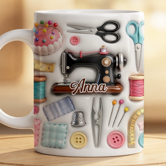 2_b4b59303 08b5 469b b888 c94997c6ed50