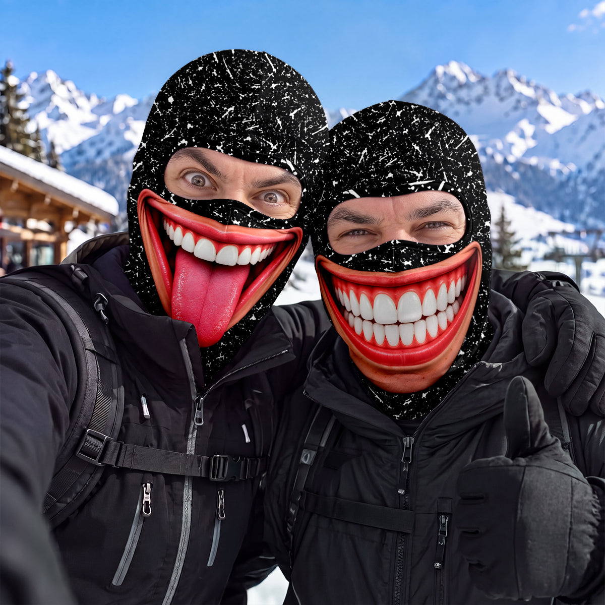 2_c0ebf9a7 fff8 4065 85e3 c462efc7c8b5
