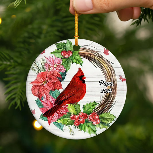 2_c3cba39e 631d 4d60 bd26 ed11aad9355a