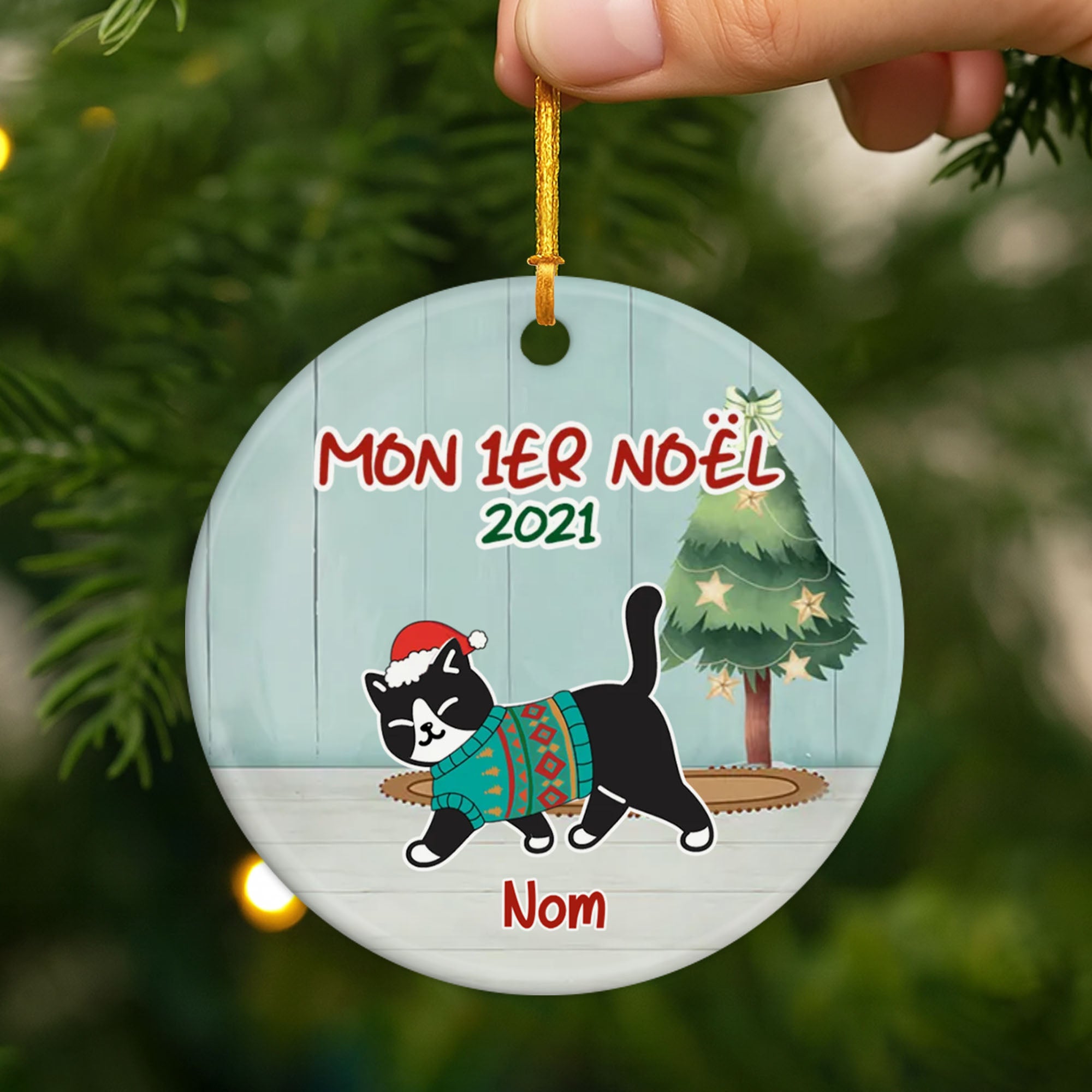 2_e81efa4c 20bd 42fd a842 869266f802db