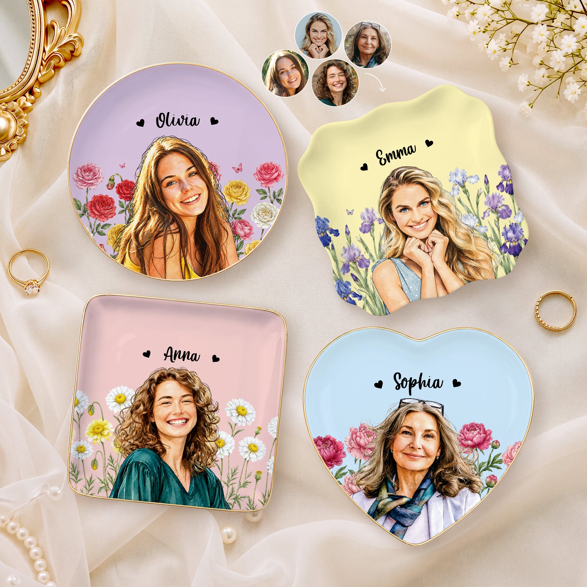 2_e8f00ac9 127a 4c0a b1a5 1938101d636c