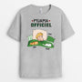 3064AFR2 pyjama officiel avec chat version texte vintage tee shirt avec des chats_7b827e09 9b51 42de b1a8 607de8d43ae6