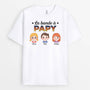 3074AFR1 la bande a papy version visages ronds tee shirt grand pere personnalise_86db6ca6 1c63 47fd 9a62 e4b5a3ccef08