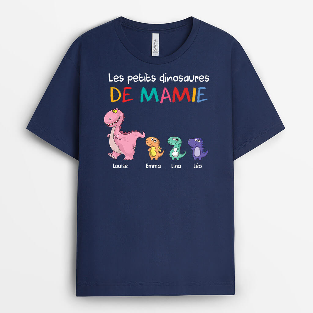 3101AFR2 grandads little dinosaurs les petits dinosaures de papy_e0fa16cb 83a6 4247 8a6d fadec28ad2fc