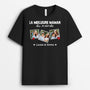 3128AFR1 la meilleure maman du monde avec photos t shirt pour maman personnalisable_92c4d626 4841 4383 8693 3e146f0a368b