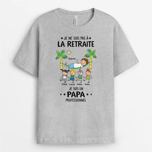 3139AFR2 je suis un papy professionnel version hawai t shirt personnalise papy pour la retraite_b1a79ca0 c46e 4b71 9b0e aebab7fc6003