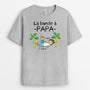 3140AFR2 la bande a papy avec ses petits enfants version hawai tee shirt pour papy personnalise_cd0ef084 3106 47f6 8e40 c38475be9291