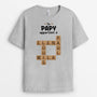 3171AFR2 ce papy appartient a version mots croises t shirt papy personnalise_74810dfd 6ba5 48ba 905b 66507ac76c68