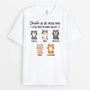 3174AFR1 desole jai des plans avec mes chats t shirt personnalise chat_c3232da7 1701 44d4 9060 26aa8ef4ab59