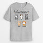 3174AFR2 desole jai des plans avec mes chats t shirt personnalise chat_5b8f78ba 4e98 4ddd a8e2 c0c96cc92e3f