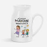 3175OFR1 vase a personnaliser la bande a maman mamie papa papy 3175o8p8a