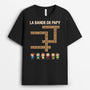 3193AFR1 ma petite amie ma achete ce t shirt tee shirt couple personnalise