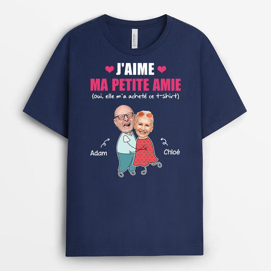 3193AFR2 ma petite amie ma achete ce t shirt tee shirt couple personnalise_608c43f4 9f27 47a9 b893 d18ad8250155