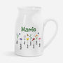 3219OFR1 vase fleur pour mamie personnalise 3219o6l8a