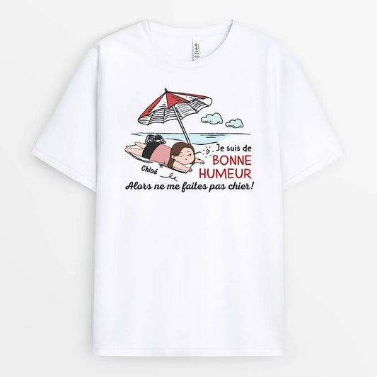 3249AFR1 ne me faites pas chier t shirt personnalise humour pour femme_b3c3a371 e318 489f a68a dacd6bce1fac