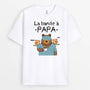 3263AFR2 la bande a mamie version famille dours avec pyjamas t shirt grand mere personnalise_bd2ad6d7 ca11 4ce8 baac 5c32295c8309