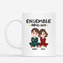 3269MFR1 ensemble depuis version crayon de couleurs mug pour couple personnalise_b2168a7a 3228 4e41 9b98 0f1943a6dc59