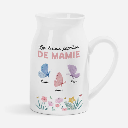 3316OFR1 vase personnalise pour la retraite libere delivre 3316o3v5a_1_566bf97d 7552 43bf 91c2 d71d0b5c8b15