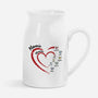 3319OFR1 vase personnalise coeur de maman mamie 3319osv5a_2