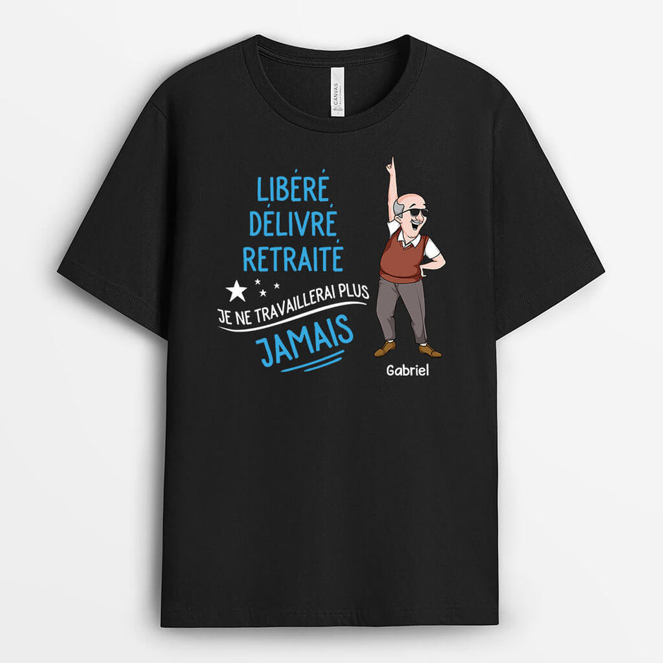 La Retraite P.E. Hoodie