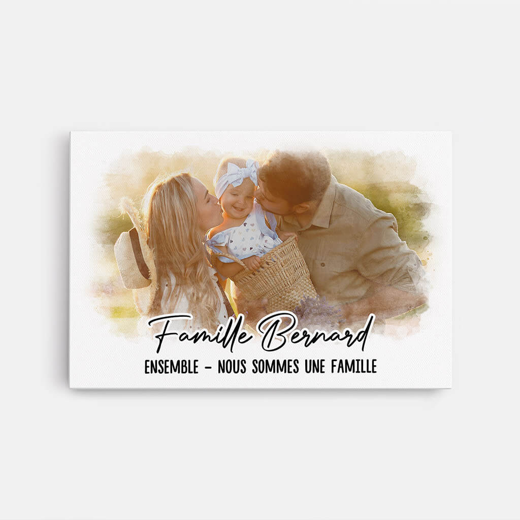 Tableau Personnalisé Ensemble Nous Formons Une Famille Version Arbre Avec Mots Croisés Décoration Murale Vintage Mots Croisés Tableau Personnalisé Ensemble Nous Formons Une Famille Version Arbre Avec Mots Croisés Décoration Murale Vintage Mots Croisés