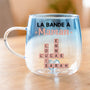 3402AFR2 mug en verre personnalise degrade la bande a maman mamie papa papy avec mots croises 3402am8q5a_543922d1 3585 45dc a229 7ef1360877d0
