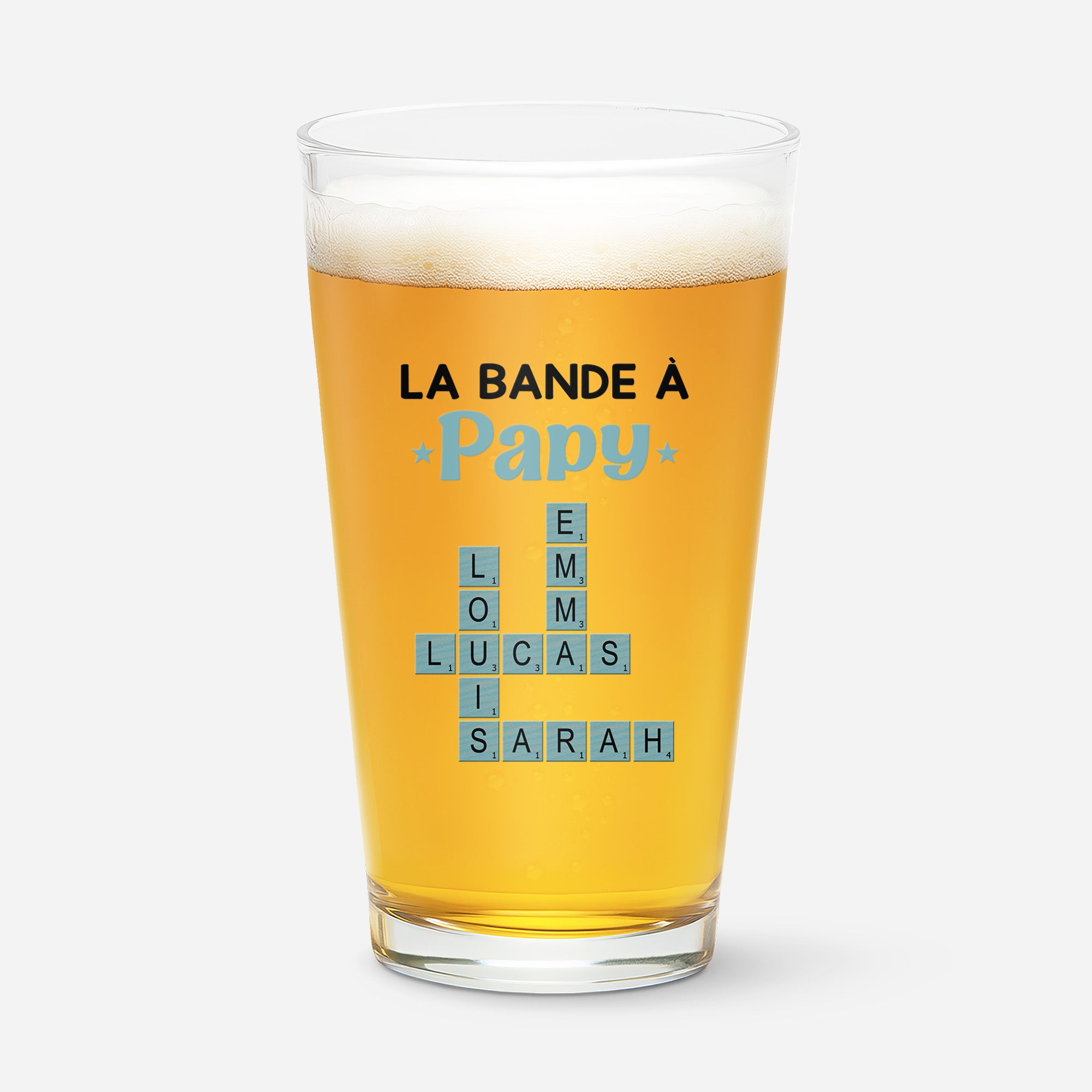 Leonardo Verre à bière avec gravure – Tête de cerf – Personnalisable avec nom et date – Tulipe à bière comme cadeau – Idée cadeau pour homme – Cadeaux pour papa pour Leonardo Verre à bière avec gravure – Tête de cerf – Personnalisable avec nom et date – Tulipe à bière comme cadeau – Idée cadeau pour homme – Cadeaux pour papa pour