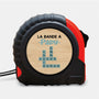 3402OFR1 metre ruban personnalisable la bande a papy avec mots croises 3402o865b_ec3199a1 b64d 4676 a387 b6cfa96abf1f