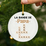 3402OFR2 ornement en verre personnalise la bande a papy cadeau mots croises 3402o8q5b_9f2ece37 f371 4019 a0bd 82cea2c3e356