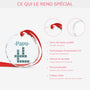 3402OFR4 ornement en verre personnalise la bande a papy cadeau mots croises 3402o8q5b_df84877c e971 44d5 baab 482f770eb60f