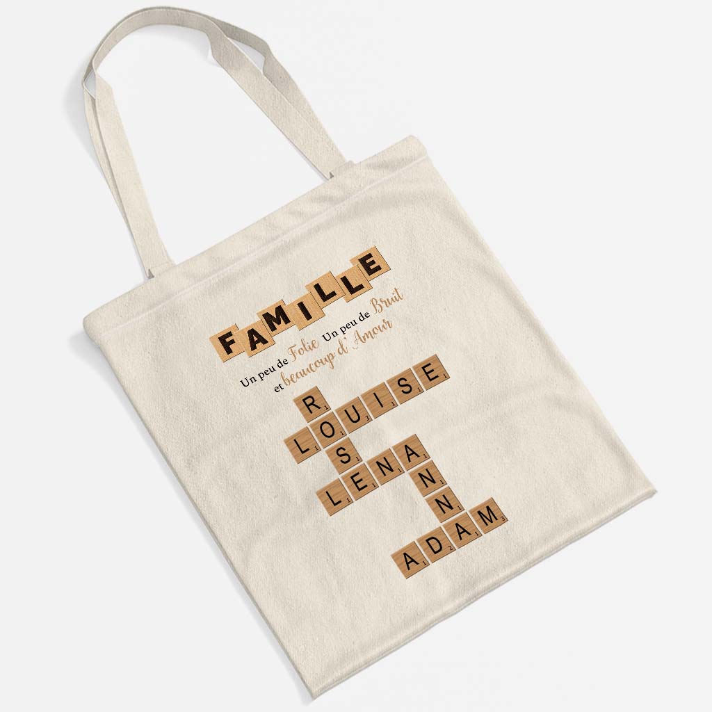 3446BFR1 beaucoup damour tote bag mot croise famille personnalise 3446bsv5i_1
