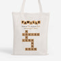 3446BFR1 beaucoup damour tote bag mot croise famille personnalise 3446bsv5i_2
