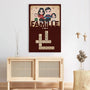 3461CFR3 famille version noel avec mots croises toile famille personnalisable_d3847a92 661b 43e6 9bb5 91792a3dcca4