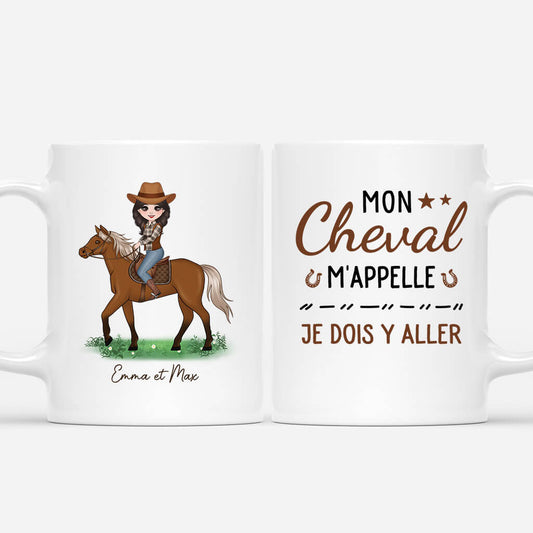 3464MFR1 mon cheval mappelle version femme avec mots croises mug personnalise avec animaux_037a2b3e ac4b 47d0 a2ff 6dd0f6cb9dc5