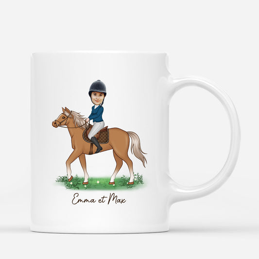 3464MFR2 mon cheval mappelle version femme avec mots croises mug personnalise avec animaux_ce51ed1d a88e 4b04 84b2 f885dc03d9f1