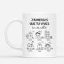 3535MFR1 j_aimerais que tu vives a cote mug personnalise meilleure amie_4995b69e 3594 4b98 a2ab 605daec8e508