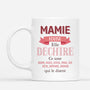3564MFR1 maman qui dechire ce sont ses enfants qui le disent mug pour maman personnalise_cb7fac45 0f13 4fc7 ae1f 521da80e4d1b