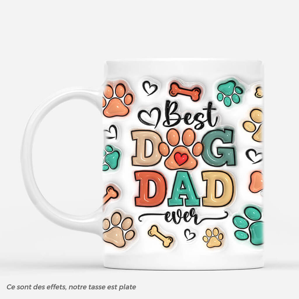 3602MFR2 meilleur papa chien de tous les temps 3d mug personnalise avec chien_11b162d3 bf6b 4956 941e 6122e0434f67