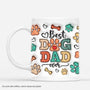 3602MFR2 meilleur papa chien de tous les temps 3d mug personnalise avec chien_11b162d3 bf6b 4956 941e 6122e0434f67
