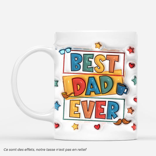3613MFR1 meilleur papa de tous les temps 3d tasse personnalisee pour papa_2995ca65 ff98 49a8 bb71 79c5f4b72fc8