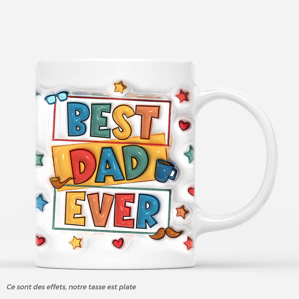 3613MFR1 meilleur papa de tous les temps 3d tasse personnalisee pour papa_b85e6b06 50bb 4aff b130 8b6b9b86fcfe