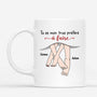 3654MFR1 tu es mon truc prefere a faire version couple humoristique mug personnalise couple