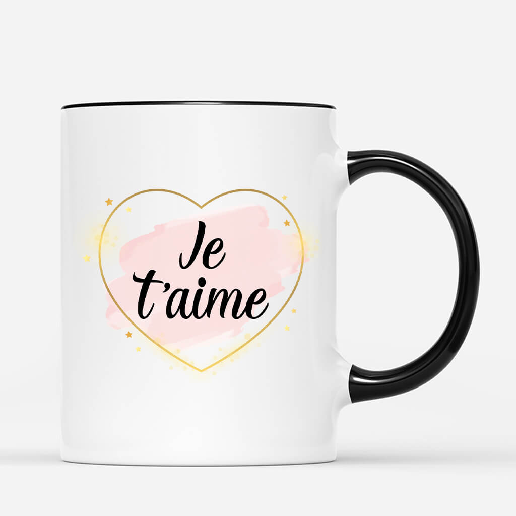 3663MFR3 je taime version tourner les dos mug personnalisable couple_cac7a479 cf52 42be 9d13 35f3e59f40b0